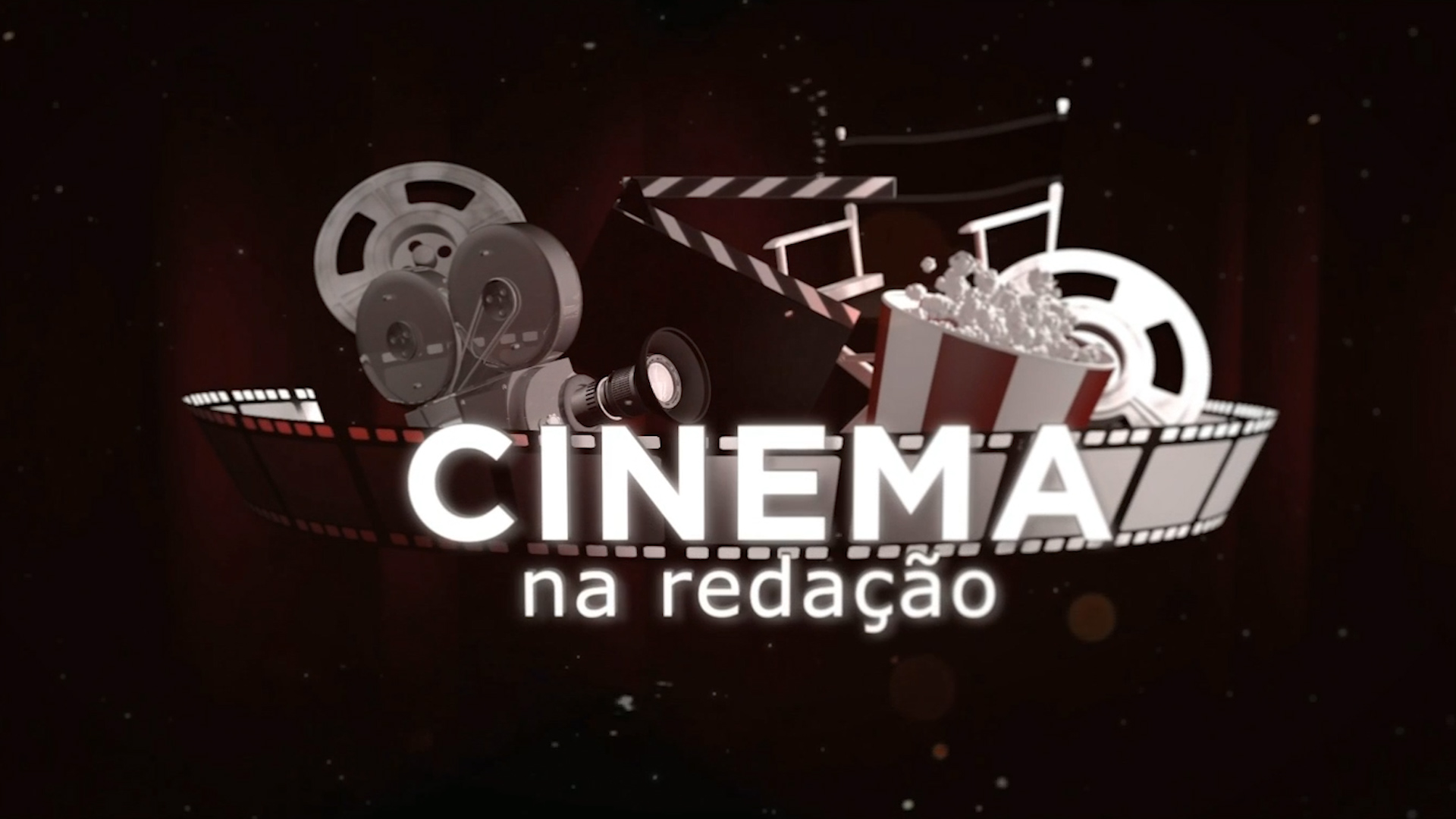 Cinema na Redação:  “De Pernas pro Ar 3” e “Game of Thrones”